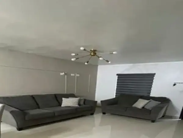 Casa en venta en Colinas de las Cumbres, Monterrey — foto 3 de 10