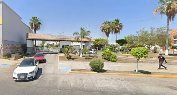 Casa en venta en Los Mangos I, Mazatlán — foto 3 de 10