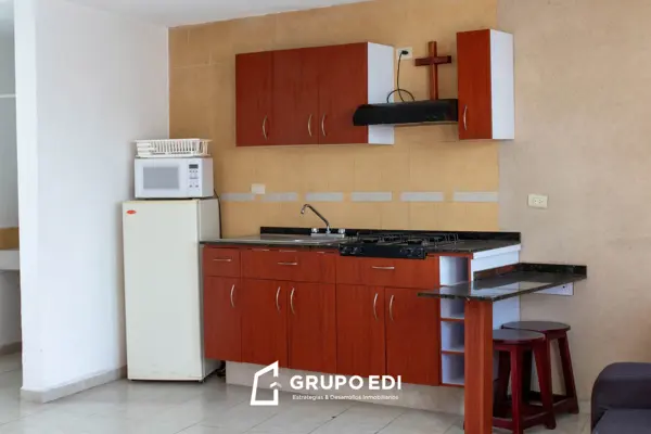 Edificio en venta en San Andrés Cholula Centro, San Andrés Cholula — foto 3 de 15