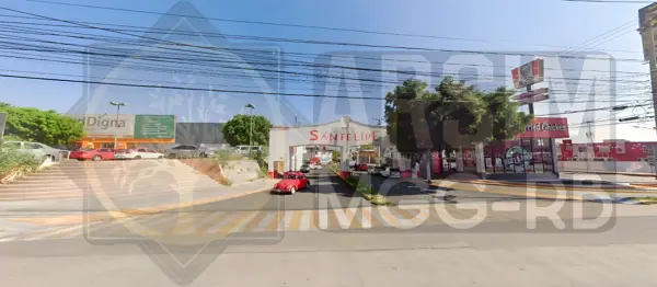 Casa en venta en Ex-Hacienda San Felipe 2a. Sección, Coacalco de Berriozábal — foto 2 de 66