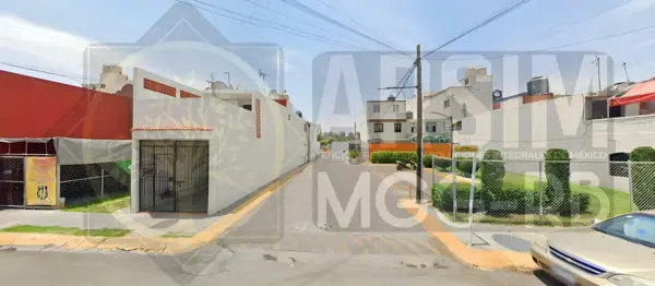 Casa en venta en Ex-Hacienda San Felipe 2a. Sección, Coacalco de Berriozábal — foto 3 de 66