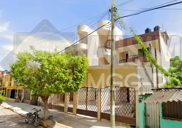 Departamento en venta en Puerto Marques, Acapulco de Juárez — foto 2 de 64