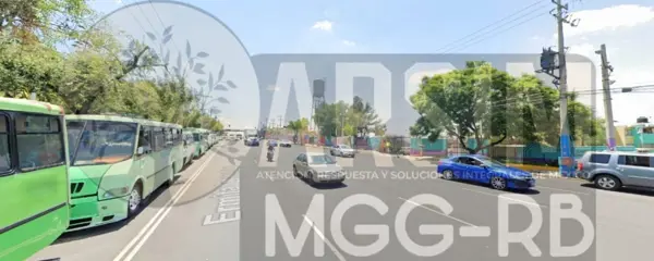 Departamento en venta en El Santuario, Iztapalapa — foto 3 de 56