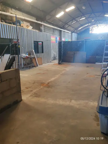 Bodega en renta en Córdoba Centro, Córdoba — foto 2 de 5