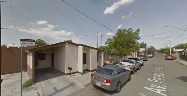 Casa en venta en Union de Colonos, Hermosillo — foto 3 de 10