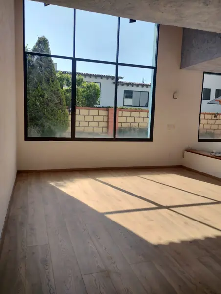 Casa en venta en Lomas Axomiatla, Álvaro Obregón — foto 2 de 20