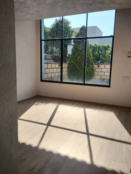 Casa en venta en Lomas Axomiatla, Álvaro Obregón — foto 3 de 20