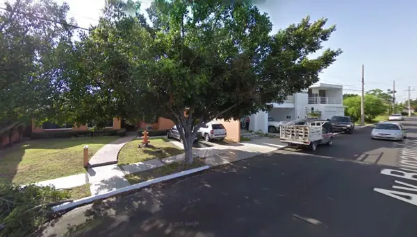Casa en venta en Residencial Campestre, Victoria — foto 2 de 10