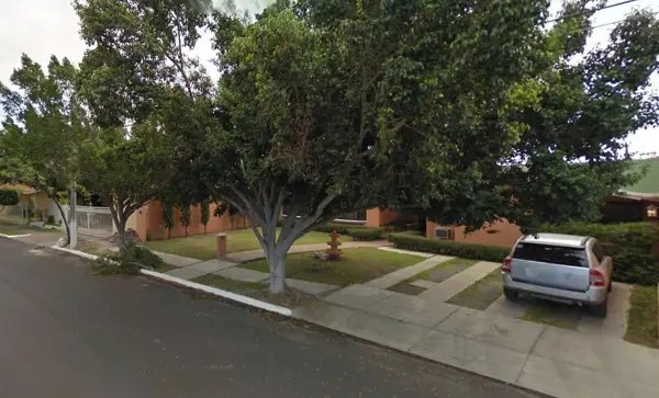 Casa en venta en Residencial Campestre, Victoria — foto 3 de 10