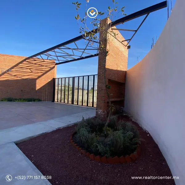 Terreno en venta en Acayuca, Zapotlán de Juárez — foto 3 de 9