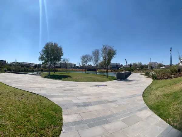 Terreno en venta en Residencial Lagos, Pachuca de Soto — foto 3 de 10