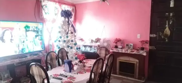Departamento en venta en Unidad Ejército Constitucionalista, Iztapalapa — foto 3 de 12