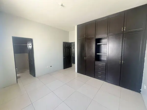 Casa en renta en Las Canteras Residencial, Piedras Negras — foto 2 de 12
