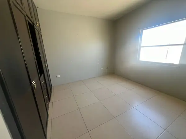 Casa en renta en Las Canteras Residencial, Piedras Negras — foto 3 de 12