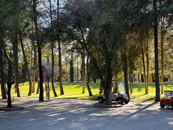 Casa en renta en Club de Golf, Pachuca de Soto — foto 3 de 17