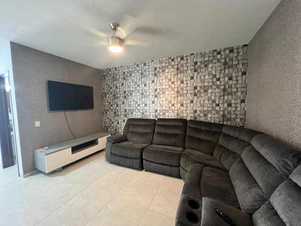 Casa en venta en Los Viñedos, Torreón — foto 2 de 31