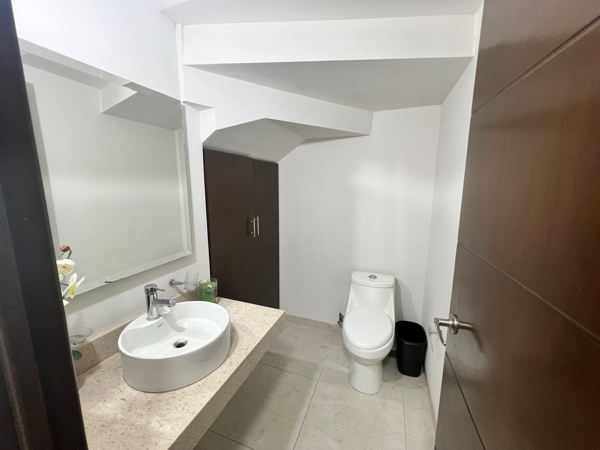Casa en venta en Los Viñedos, Torreón — foto 3 de 31