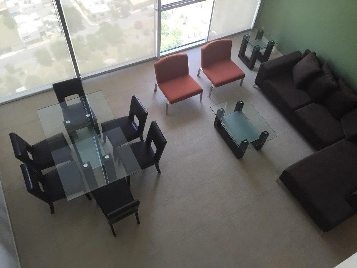 Departamento en venta en Más Palomas (Valle de Santiago), Monterrey — foto 1 de 17