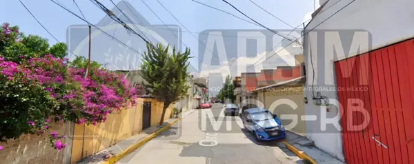 Casa en venta en Hacienda de la Luz, Atizapán de Zaragoza — foto 3 de 56