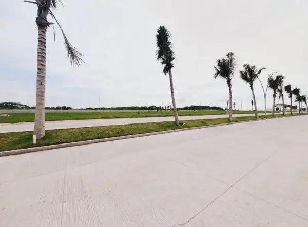 Terreno en venta en Lomas del Dorado, Boca del Río — foto 2 de 18