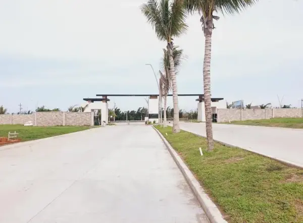 Terreno en venta en Lomas del Dorado, Boca del Río — foto 3 de 18