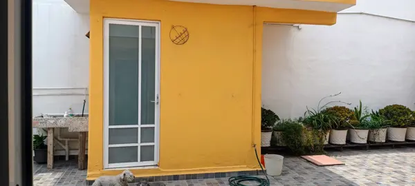 Casa en venta en San Martin Azcatepec, Tecámac — foto 3 de 16