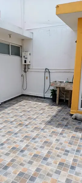 Casa en venta en San Martin Azcatepec, Tecámac — foto 2 de 16