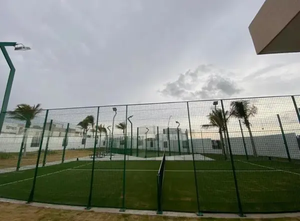 Terreno en venta en Lomas del Dorado, Boca del Río — foto 3 de 21