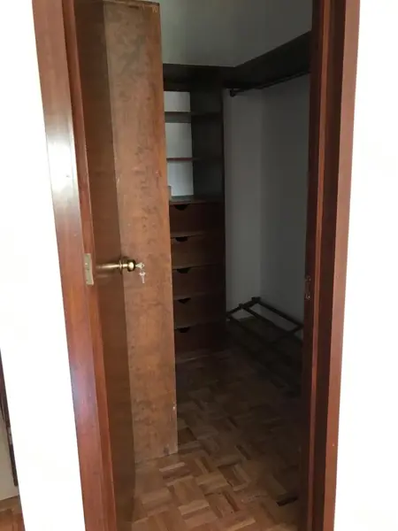 Departamento en venta en Palo Solo, Huixquilucan — foto 2 de 10