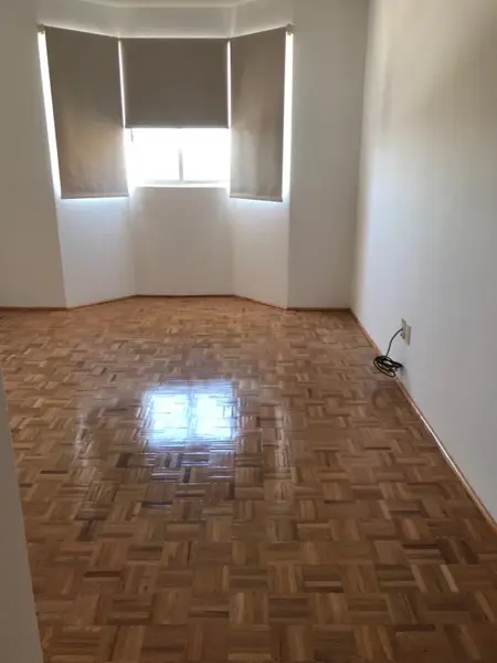 Excelente Departamento en 1 Piso Cerca Interlomas