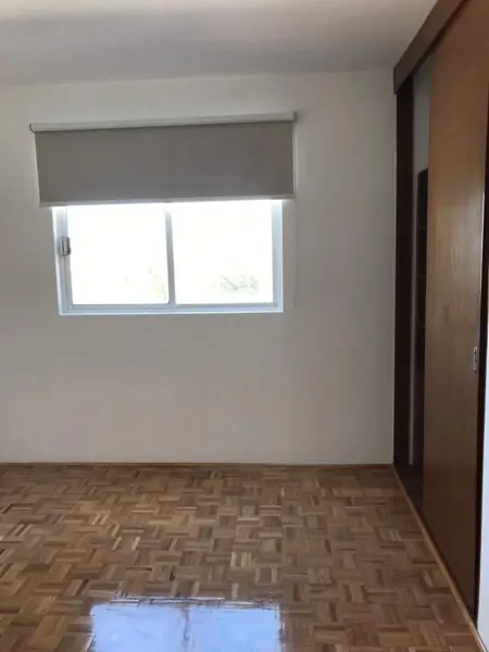 Departamento en venta en Palo Solo, Huixquilucan — foto 3 de 10