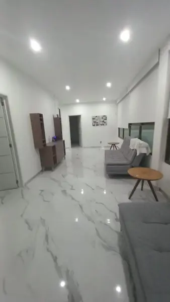 Casa en venta en Jardines de Tlayacapan, Tlayacapan — foto 3 de 16