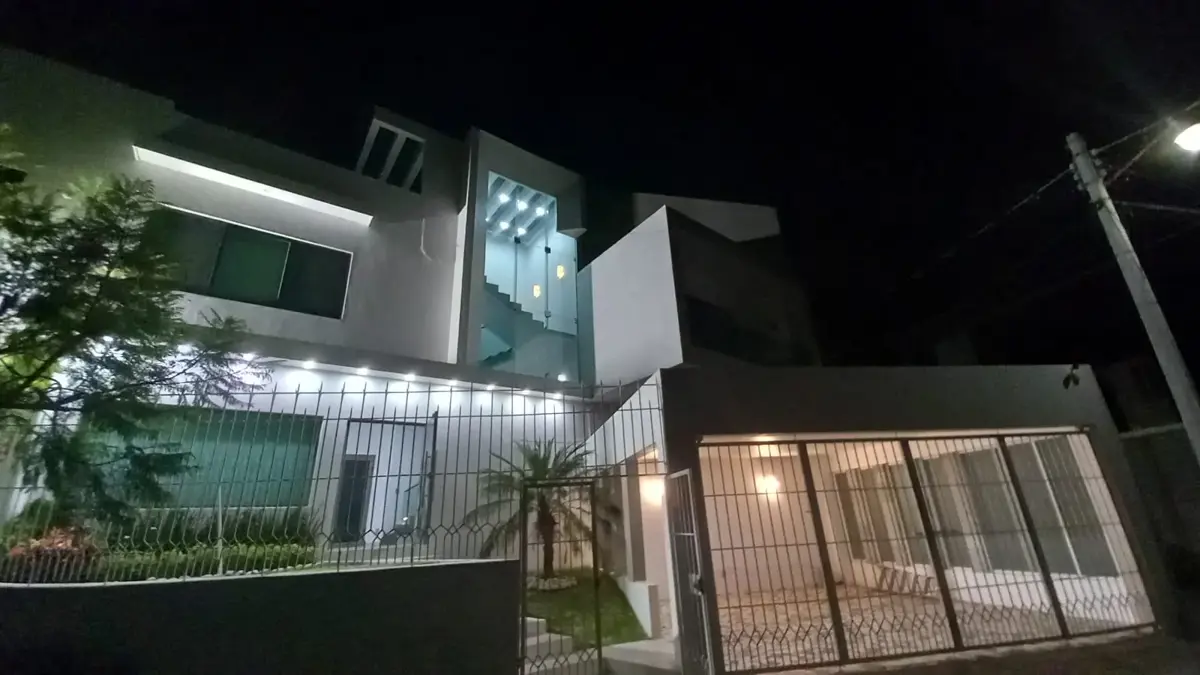 Casa en venta en Jardines de Tlayacapan, Tlayacapan — foto 1 de 16