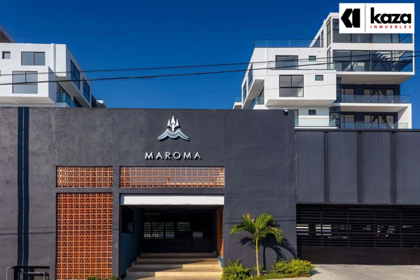 Departamento en Ricardo Flores Magon, Boca del Río, Veracruz de Ignacio de la Llave