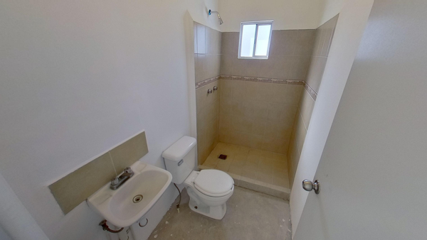 Departamento en venta en Hacienda del Bosque, Tecámac — foto 3 de 18