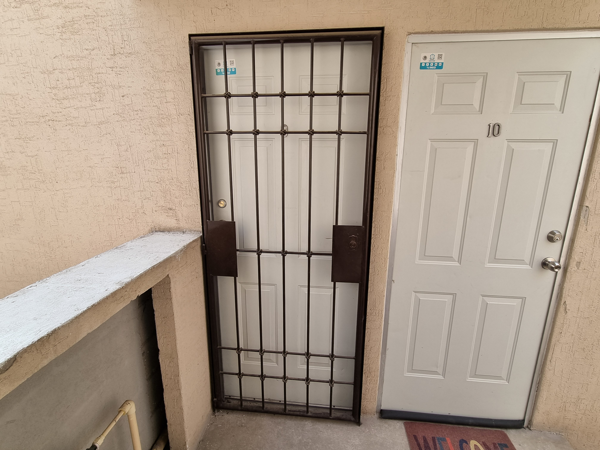 Departamento en venta en Hacienda del Bosque, Tecámac — foto 2 de 18