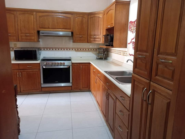 Casa en venta en Torreon Centro, Torreón — foto 3 de 10