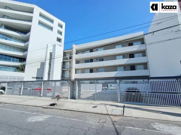 Departamento en venta en Costa de Oro, Boca del Río — foto 2 de 24