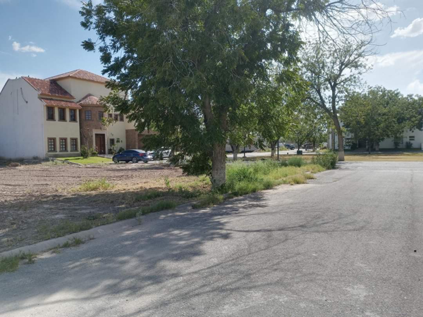 Terreno en venta en Las Trojes, Torreón — foto 3 de 7