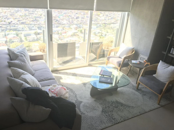 Departamento en venta en Más Palomas (Valle de Santiago), Monterrey — foto 3 de 5