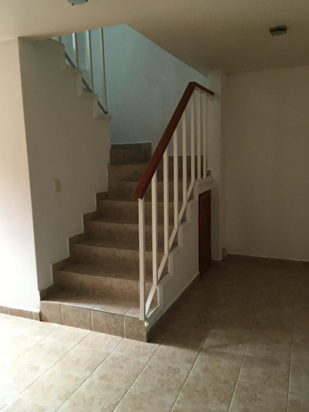 Casa en venta en Toriello Guerra, Tlalpan — foto 2 de 8