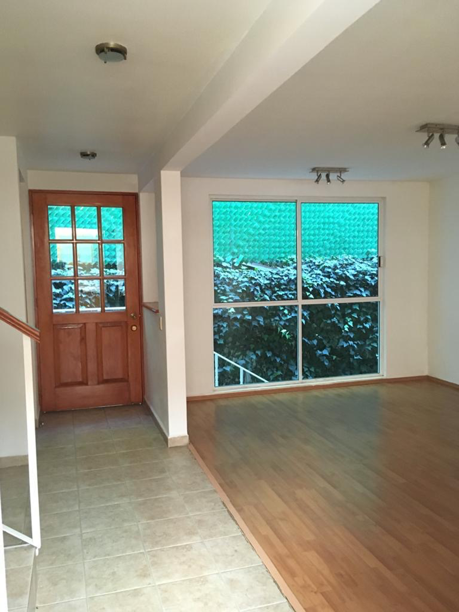 Casa en venta en Toriello Guerra, Tlalpan — foto 1 de 8