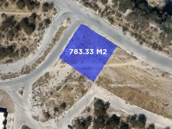Terreno en venta en Rincón de la Joya, Torreón, Coahuila de Zaragoza Terreno en venta en Rincón de la Joya, Torreón, Coahuila de Zaragoza