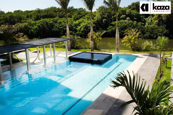Departamento en venta en Ricardo Flores Magon, Boca del Río — foto 3 de 40