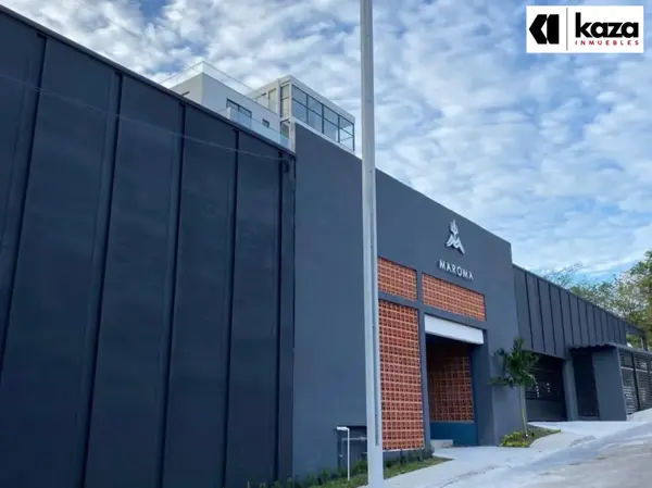 Departamento en venta en Ricardo Flores Magon, Boca del Río — foto 2 de 40