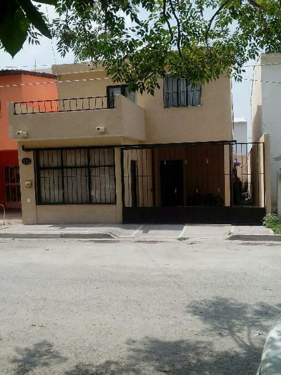 Casa en Venta en Rincon San Antonio, Gómez Palacio, Durango