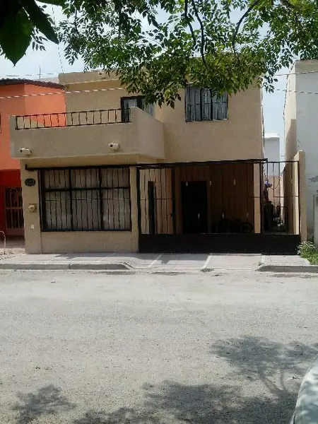 Casa en venta en Rincon San Antonio, Gómez Palacio, Durango Casa en venta en Rincon San Antonio, Gómez Palacio, Durango