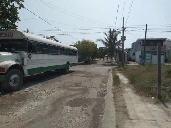 Casa en venta en El Campanario, Veracruz — foto 2 de 11