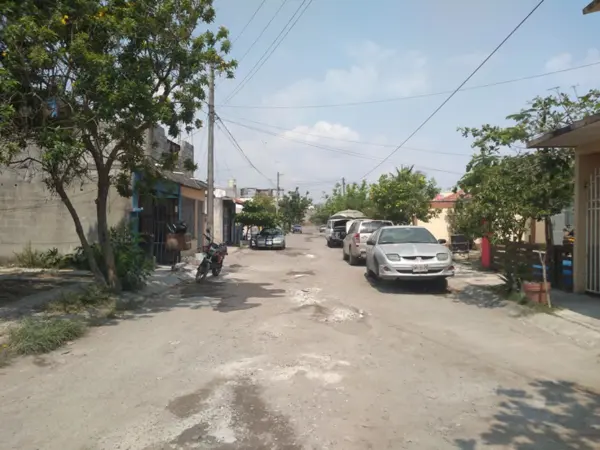 Casa en venta en El Campanario, Veracruz — foto 3 de 11