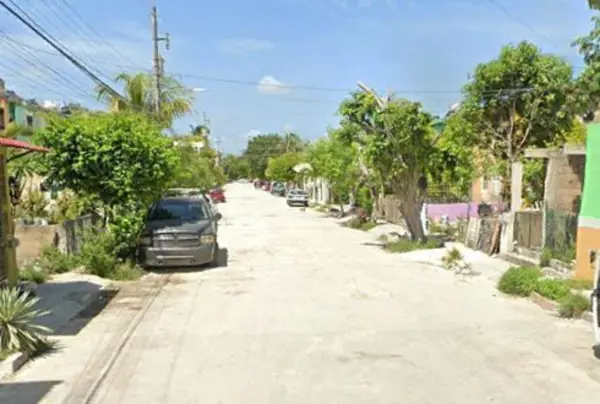 Casa en venta en Tierra Maya, Benito Juárez — foto 3 de 14